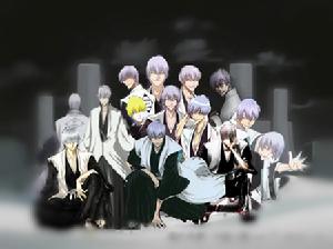 市丸家族 市丸家族