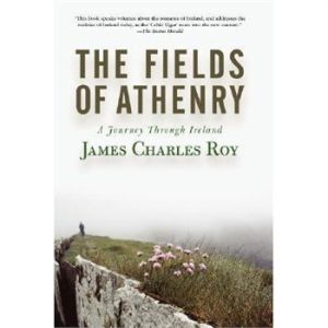 The Fields of Athenry The Fields of Athenry