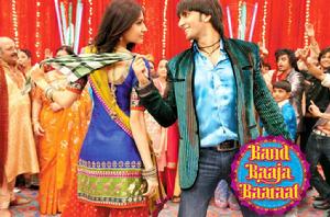 追夢青春 追夢青春