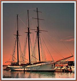 The Empire The Empire