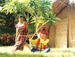 （圖）傳說紀念