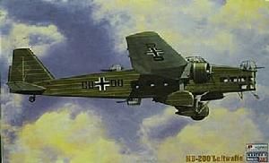 法國BLOCH210轟炸機 法國BLOCH210轟炸機