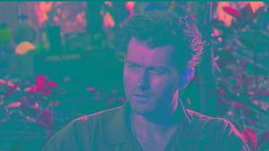 詹姆斯·貝吉·戴爾