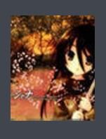 櫻花表妹 櫻花表妹