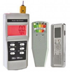 靈魂探測儀 靈魂探測儀