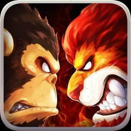 星球崛起 星球崛起