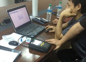 滾動軸承振動測試儀 滾動軸承振動測試儀