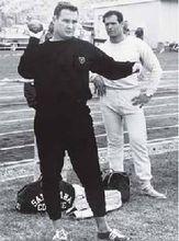 帕里&middot;奧布萊恩