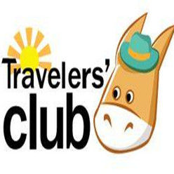 寧波諾丁漢大學旅遊及旅遊文化社 寧波諾丁漢大學旅遊及旅遊文化社