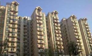 時尚歐洲 時尚歐洲