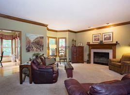 拉夫奢華酒店 拉夫奢華酒店