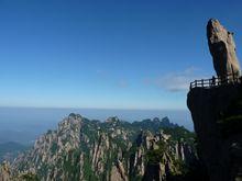 飛來石圖集（1）