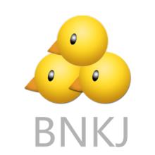 杭州笨鳥科技有限公司