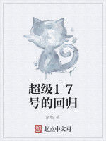 超級17號的回歸 超級17號的回歸