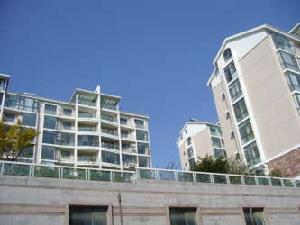 碧佛利山莊 碧佛利山莊