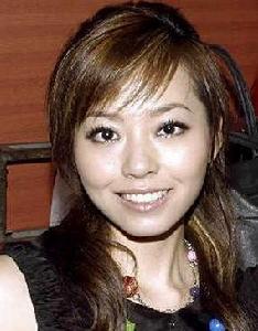 (圖)《別為我哭泣》