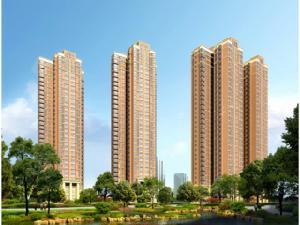 福鑫南郡 福鑫南郡