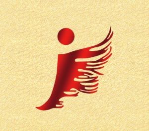 福建勁翔智慧財產權代理有限公司 福建勁翔智慧財產權代理有限公司