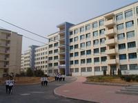 大連港務學院 大連港務學院