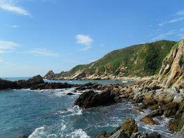 深圳東沖 深圳東沖