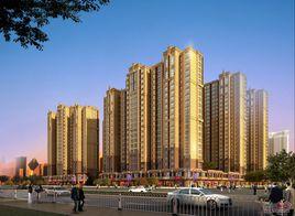 和泓陽光 和泓陽光