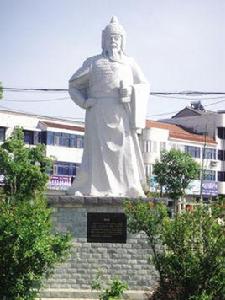 大儀鎮[江蘇揚州市下轄鎮]