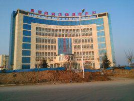 威縣民政局 威縣民政局