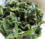 涼拌野薔薇 涼拌野薔薇