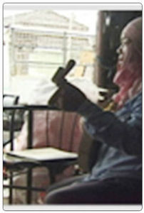 極端寶島 極端寶島