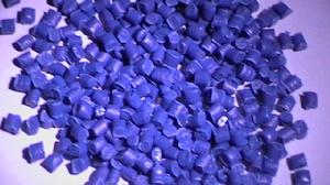 PE再生料 PE再生料