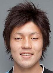 高須英暢 高須英暢