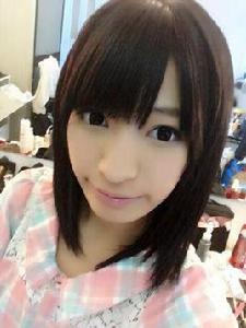 成宮琉璃 成宮琉璃