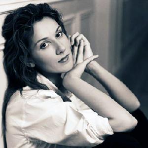 S'il Suffisait D'aimer