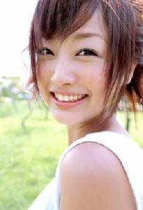 工藤里紗 工藤里紗