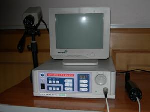 北京市海淀區婦幼保健院