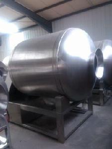 真空滾揉機 真空滾揉機