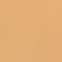 HR 7101 IRAS 彩色圖