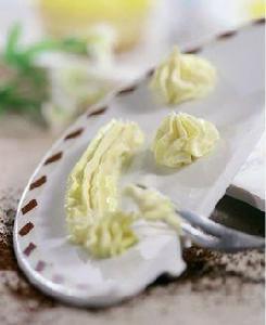 普通奶油霜 普通奶油霜