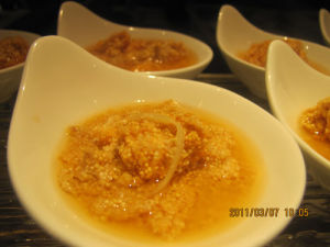 新王子美食匯 新王子美食匯