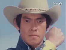 南鄉 耕作【炸藥黃】