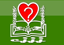 長江平民教育基金會