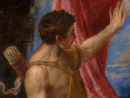 阿克特翁 阿克特翁