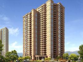 北滘順德碧桂園 北滘順德碧桂園