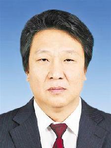 奧努力特 奧努力特