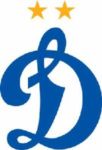 莫斯科迪納摩足球俱樂部 莫斯科迪納摩足球俱樂部