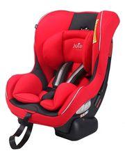 巧兒宜兒童汽車安全座椅系列