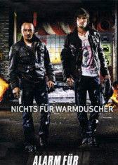 極速特警之生死之間 極速特警之生死之間