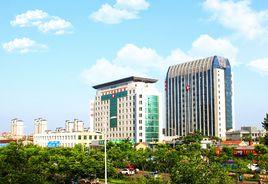 泰安市腫瘤防治院 泰安市腫瘤防治院