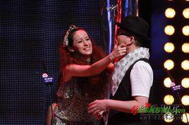 企鵝先生 企鵝先生