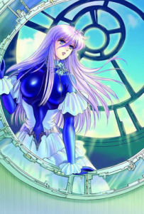 《雪椰》 《雪椰》